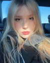 kittymerritt Altpins Profile Picture