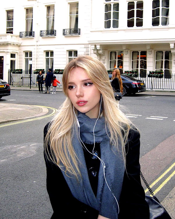 kittymerritt instagram image archive image