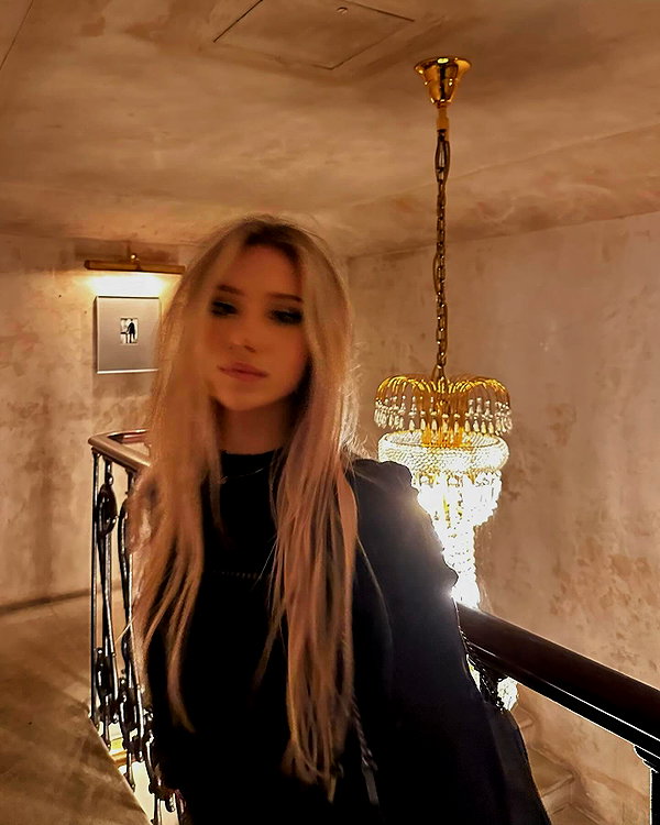 kittymerritt instagram image archive image