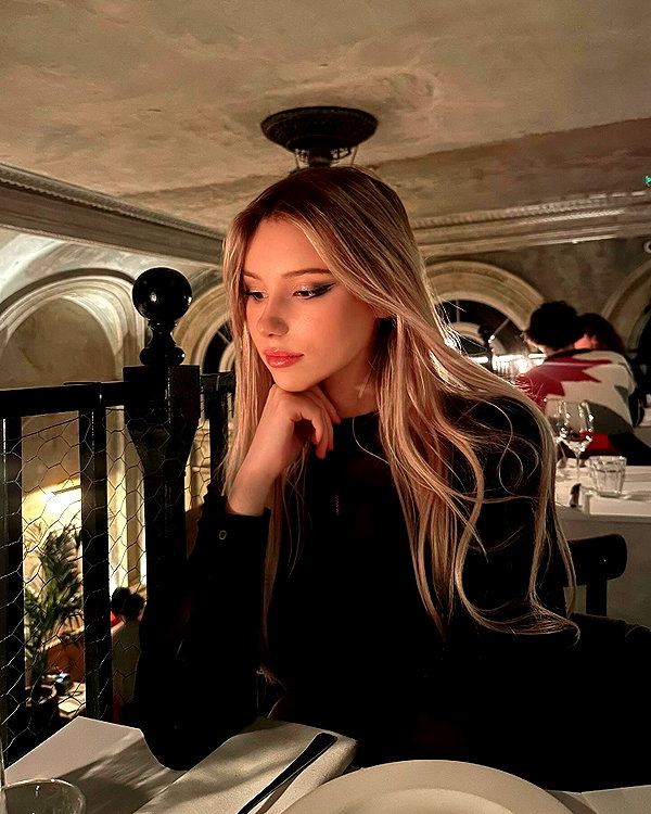 kittymerritt instagram image archive image