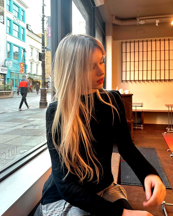 kittymerritt instagram image archive image
