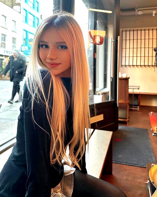 kittymerritt instagram image archive image