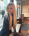 kittymerritt Altpins Profile Picture