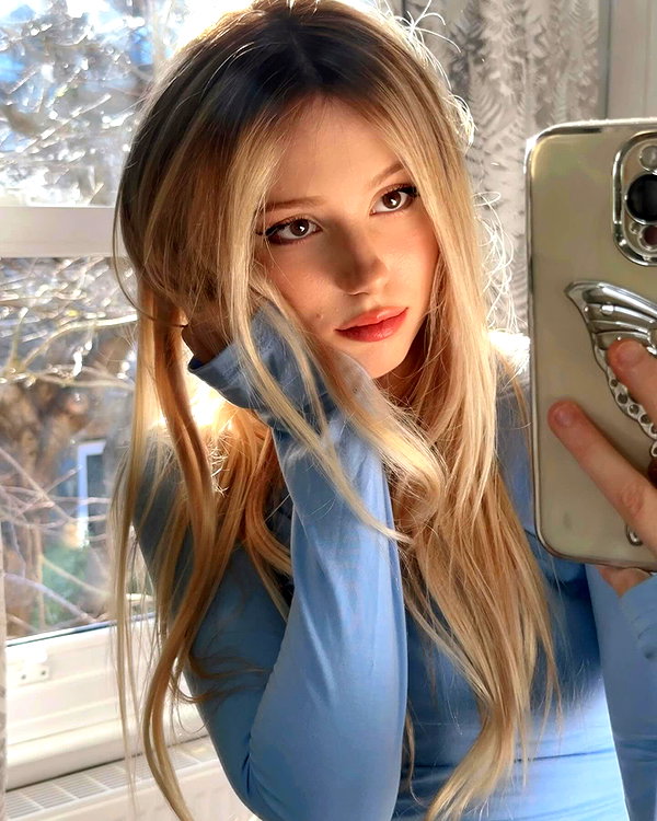 kittymerritt instagram image archive image