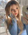 kittymerritt Altpins Profile Picture