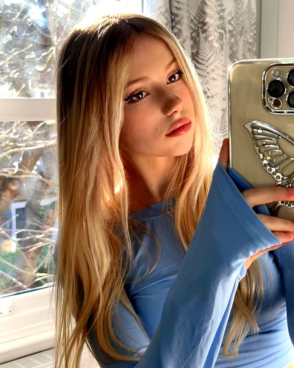kittymerritt instagram image archive image