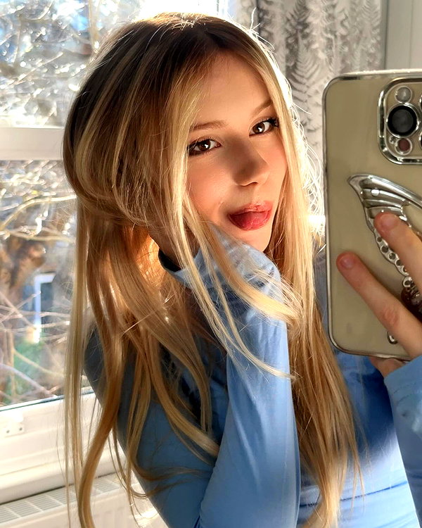 kittymerritt instagram image archive image