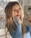 kittymerritt Altpins Profile Picture