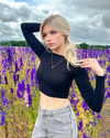 kittymerritt Altpins Profile Picture