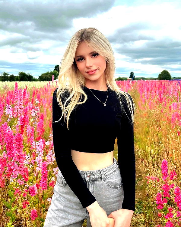 kittymerritt instagram image archive image