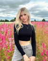 kittymerritt Altpins Profile Picture