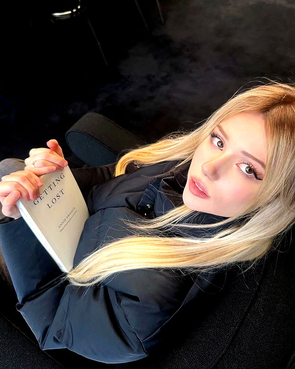 kittymerritt instagram image archive image