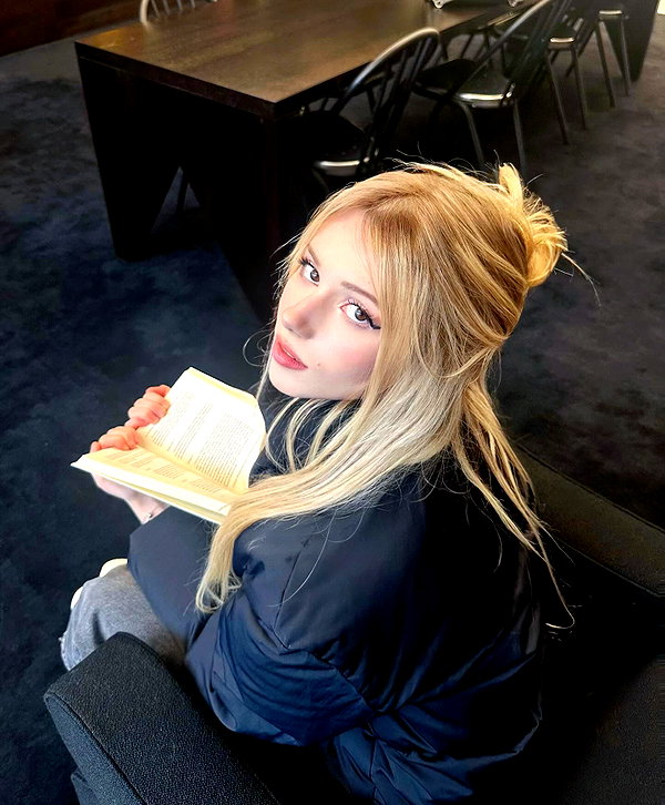 kittymerritt instagram image archive image