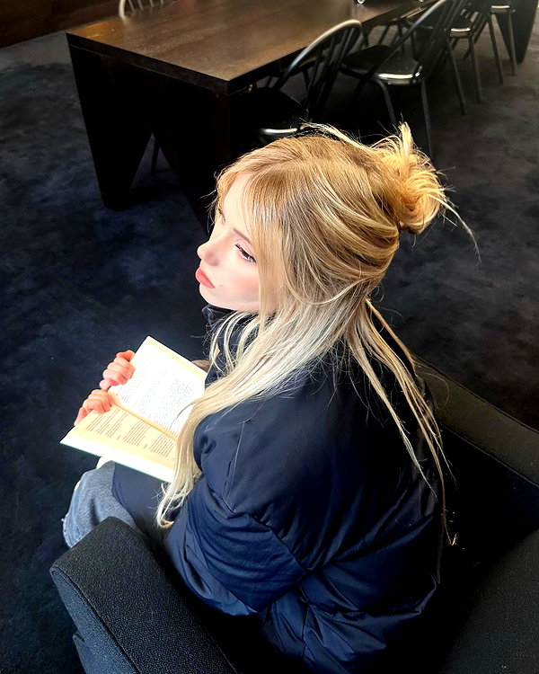 kittymerritt instagram image archive image