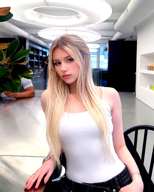 kittymerritt instagram image archive image