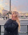 kittymerritt Altpins Profile Picture