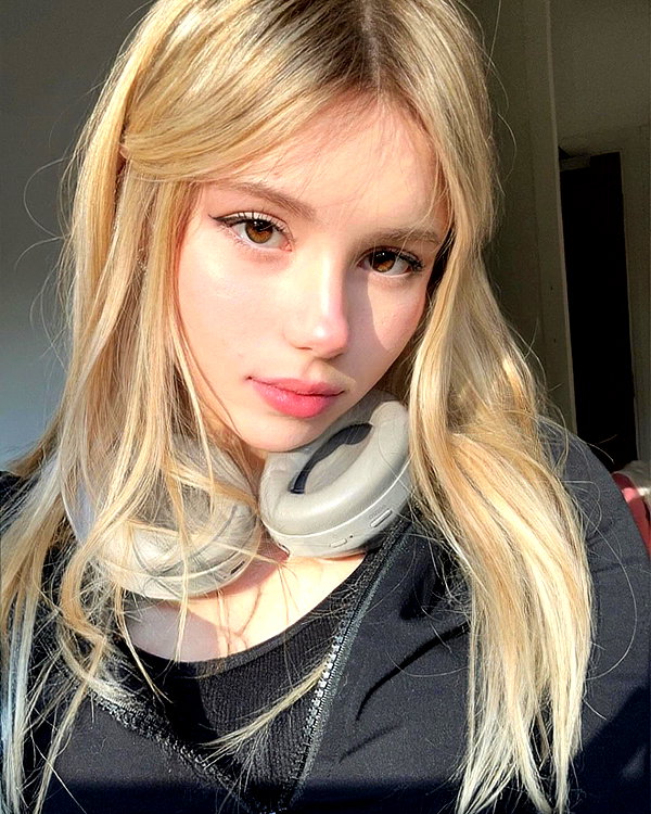 kittymerritt instagram image archive image