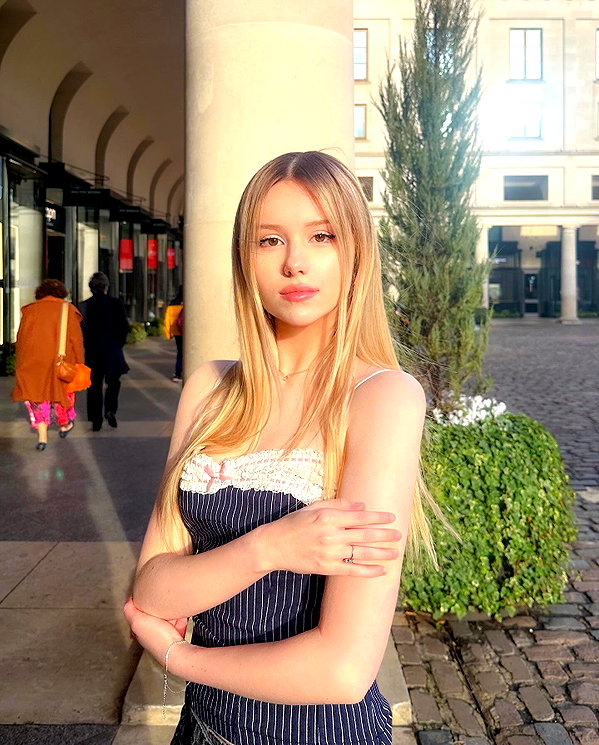 kittymerritt instagram image archive image