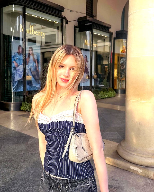 kittymerritt instagram image archive image