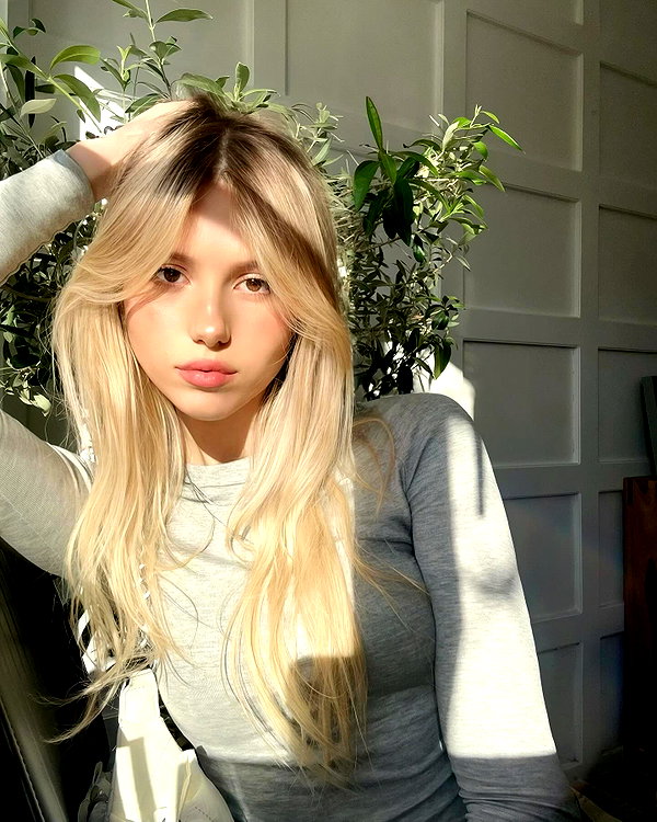 kittymerritt instagram image archive image