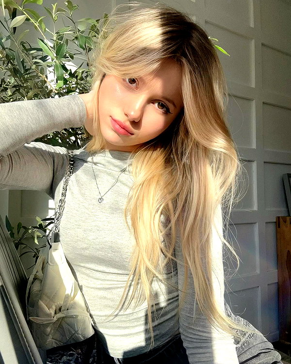 kittymerritt instagram image archive image