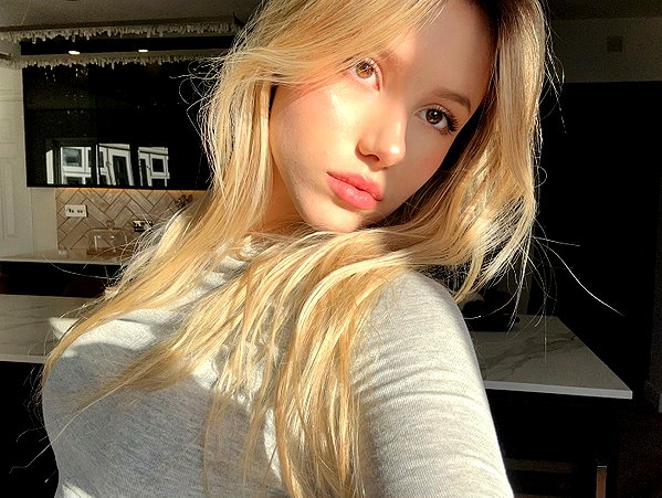 kittymerritt instagram image archive image