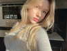 kittymerritt Altpins Profile Picture