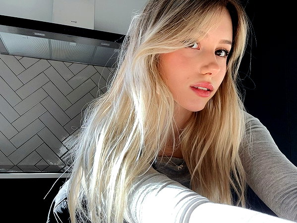 kittymerritt instagram image archive image