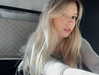 kittymerritt Altpins Profile Picture