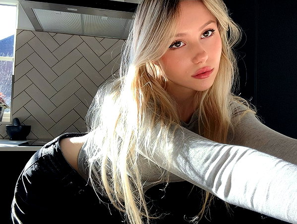 kittymerritt instagram image archive image