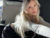 kittymerritt Altpins Profile Picture