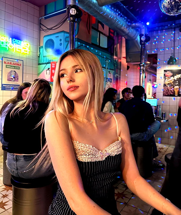 kittymerritt instagram image archive image
