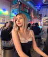 kittymerritt Altpins Profile Picture