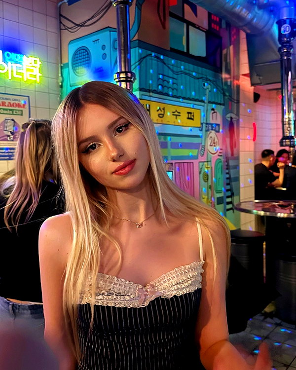 kittymerritt instagram image archive image