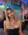 kittymerritt Altpins Profile Picture