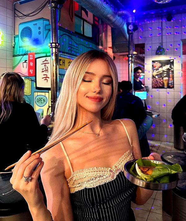 kittymerritt instagram image archive image