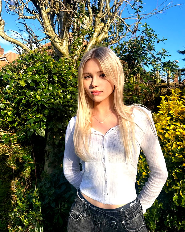 kittymerritt instagram image archive image