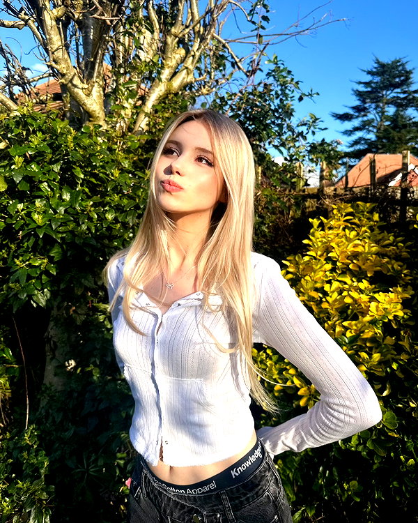 kittymerritt instagram image archive image