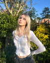 kittymerritt Altpins Profile Picture