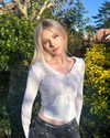 kittymerritt Altpins Profile Picture
