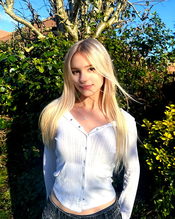 kittymerritt instagram image archive image