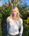 kittymerritt Altpins Profile Picture
