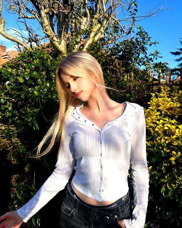 kittymerritt instagram image archive image