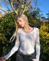 kittymerritt Altpins Profile Picture