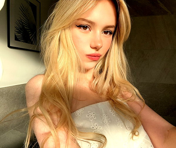 kittymerritt instagram image archive image