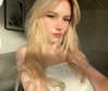 kittymerritt Altpins Profile Picture