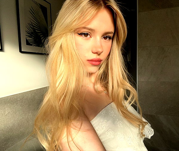 kittymerritt instagram image archive image