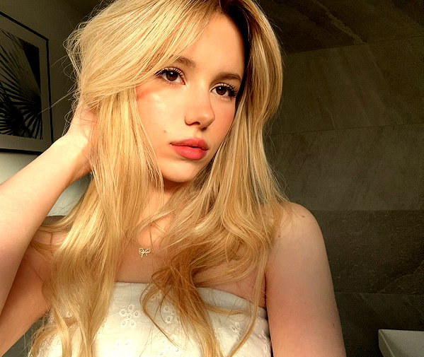 kittymerritt instagram image archive image