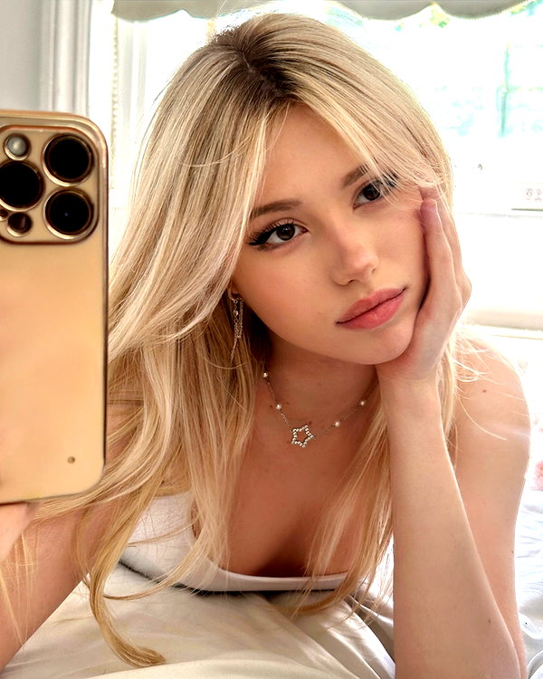 kittymerritt instagram image archive image