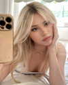 kittymerritt Altpins Profile Picture